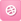 绿色版干净的在线短信轰炸网页版